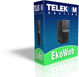 Ekoweb