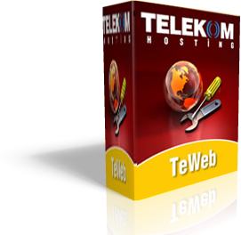 teweb